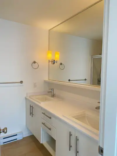 Surrey Townhouse Rental, View more