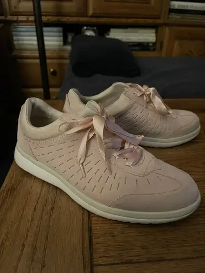 UGG Women’s Shoes **price lowered!, View more
