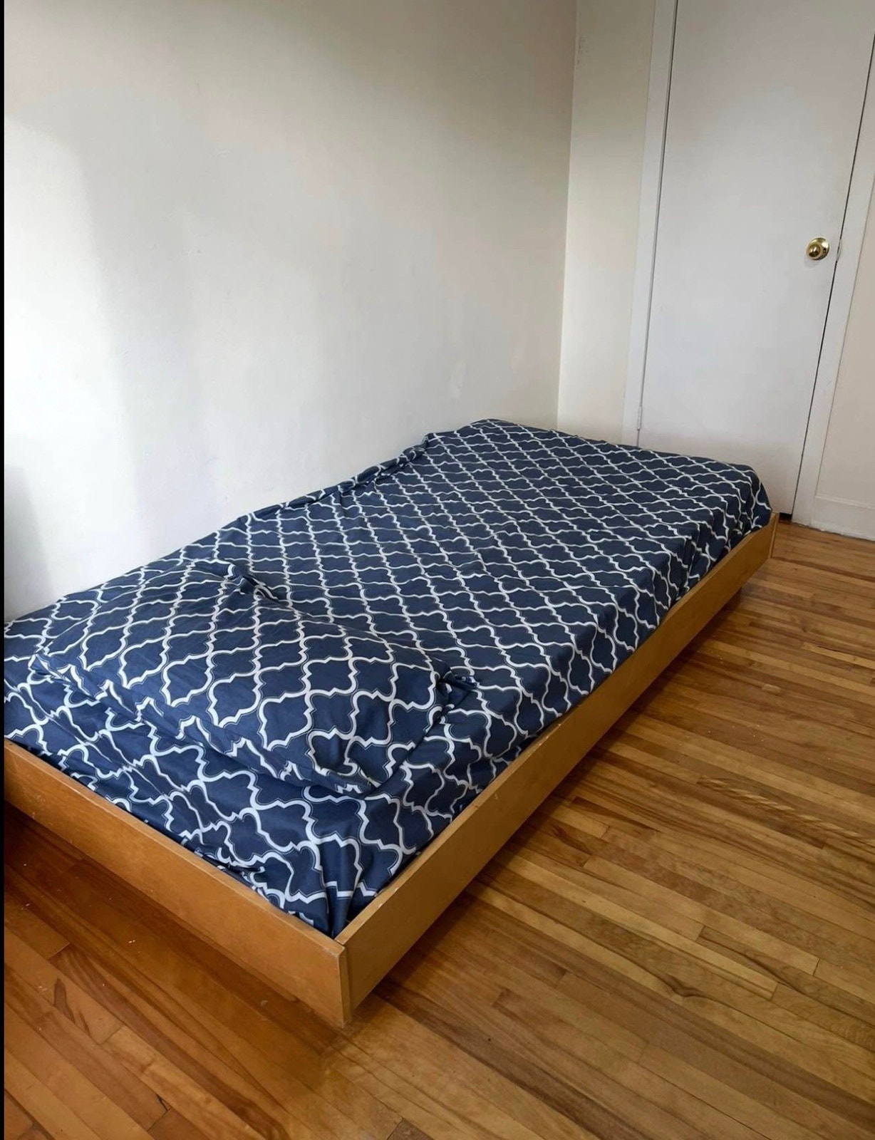 15 4e Avenue N — photo 3