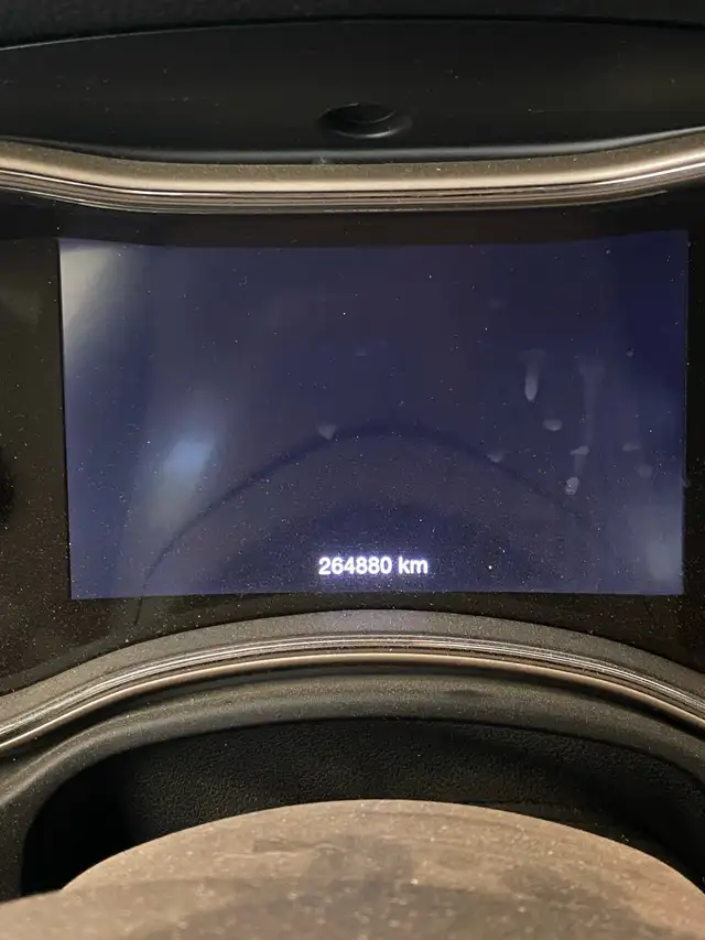 2016 Jeep Grand Cherokee528484153081221128