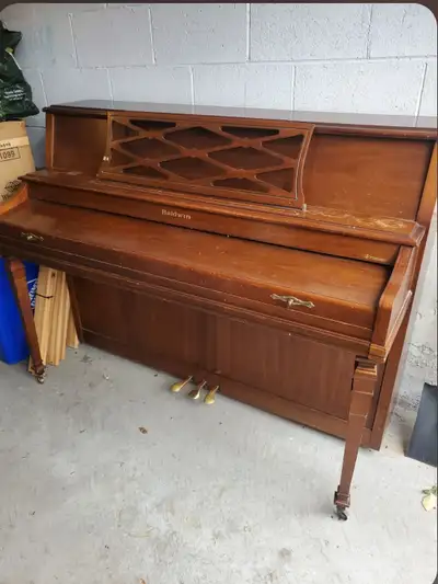 Piano [FREE], View more
