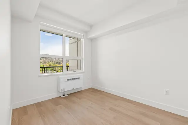 Modern 2 Bedroom Suites | Free Rent + Free Parking in Long Term Rentals in Kelowna - Image 15