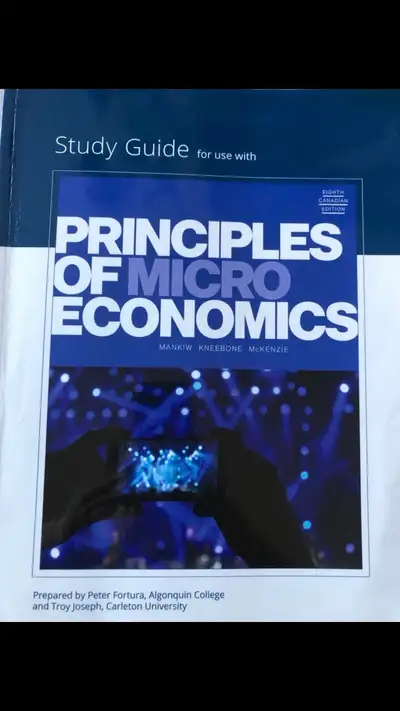 Academic textbooks, View more