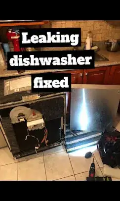 Appliance Repair and Installation | Honest and Professional in Appliance Repair & Installation in City of Toronto - Image 7