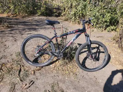 Norco Wolverine, View more