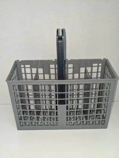 Samsung dishwasher basket , View more