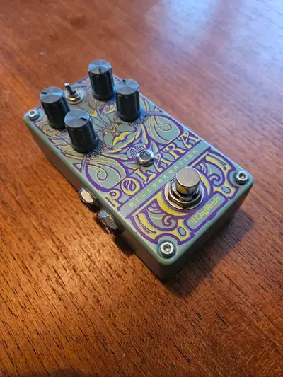 digitech polara reverb, View more