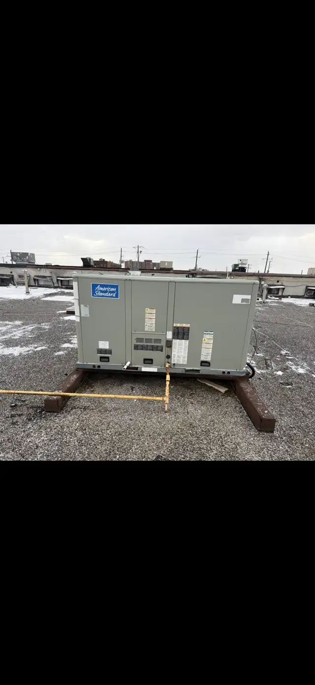 Whale Mechanical Solutions Inc.557016903571875843