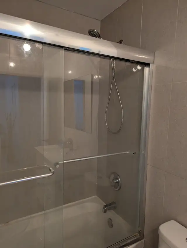 Chambre à louer - colocation in Room Rentals & Roommates in Longueuil / South Shore - Image 8