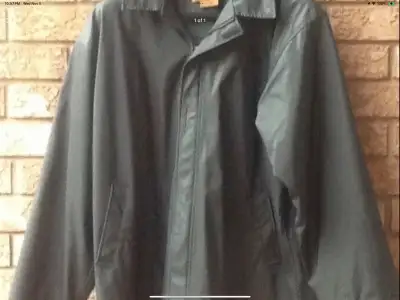 men’s winter jacket, View more