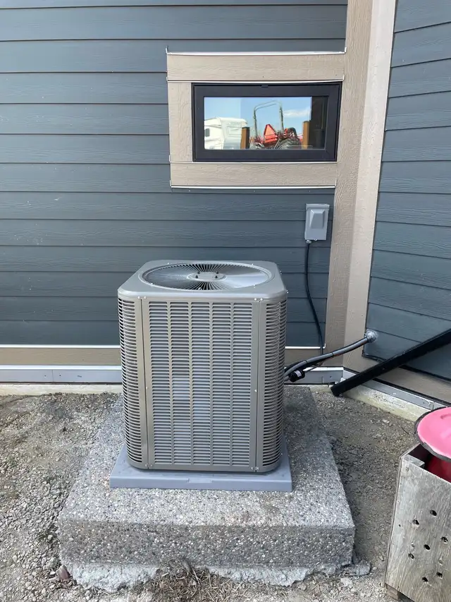 Professional Air Conditioner Repairs in Calgary62863242327811124
