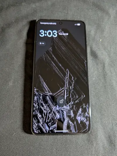Pixel 8 Pro - 256 GB, View more
