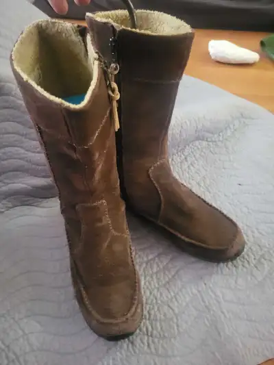 Timberland Boots, View more