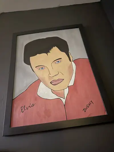 True crime (John Wayne Gacy), View more