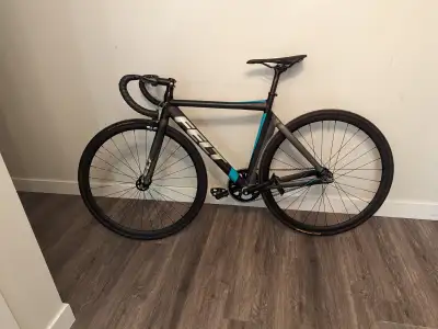 stolen from inside my home. reward for return.
