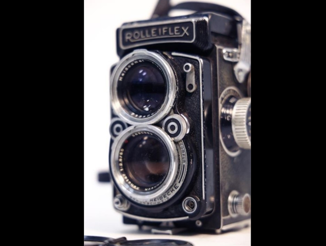 Winnipeg Auctions House Antiques/Estates/Fine Art/ Appraisals in Other in Winnipeg - Image 10