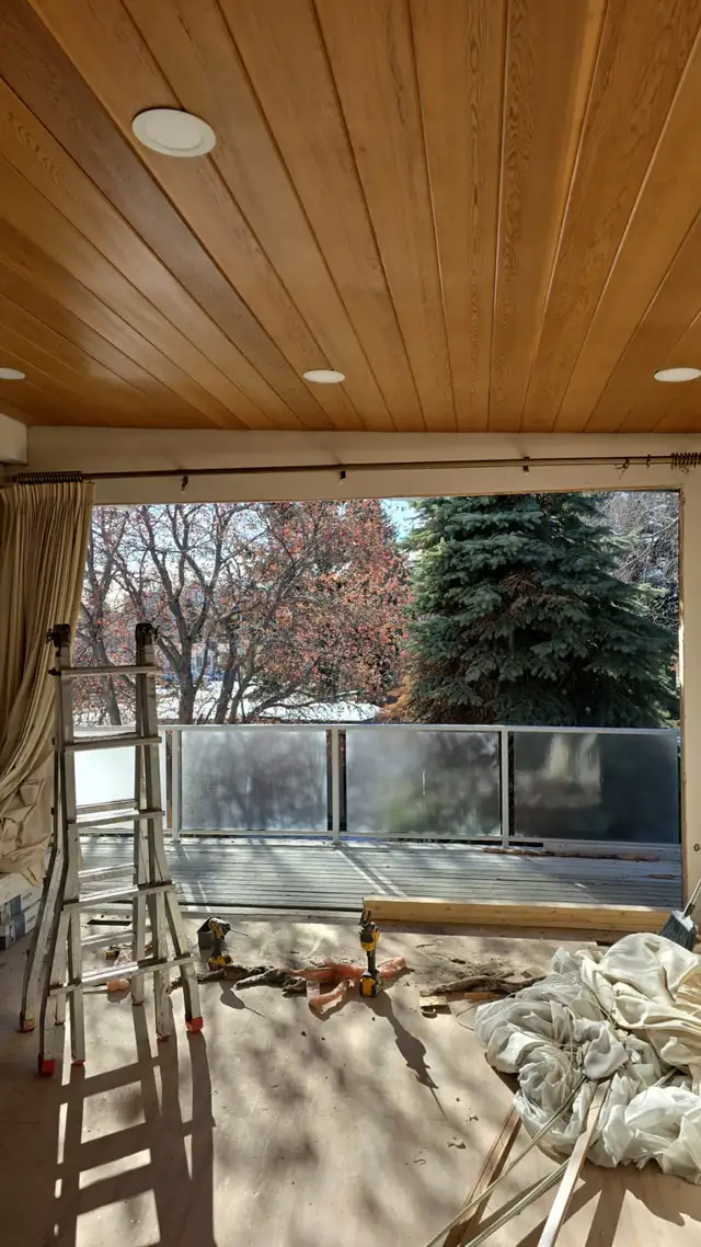 Locksmith | Garage Doors | Windows & Doors Installation in Other in Edmonton - Image 4