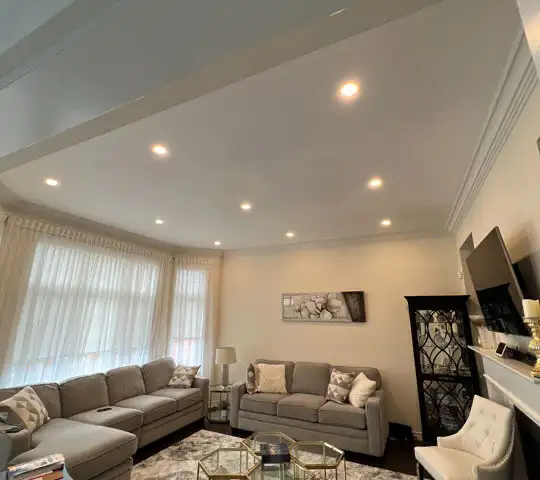 pot lights installation 482653139350343680