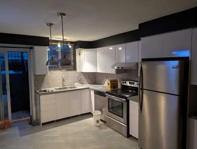 Interior Renovation64840204303233124