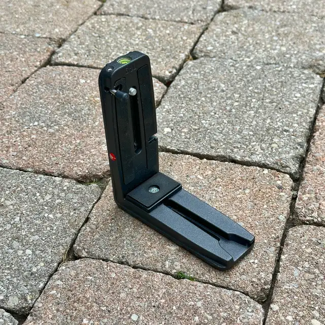 Manfrotto Equipment For Sale in Cameras & Camcorders in Markham / York Region - Image 6