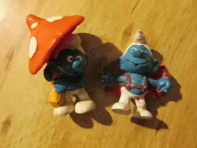 If you are reading this then this item is still for sale. Please check out my other items for sale....