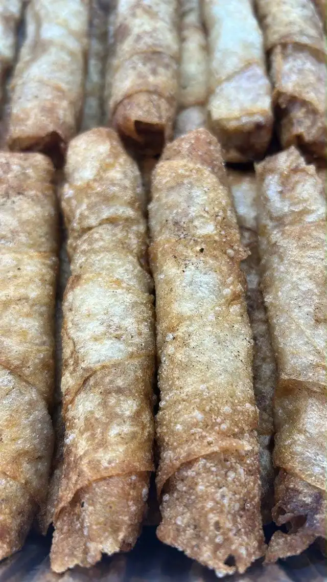 Frozen Arabic Food572421193021542406
