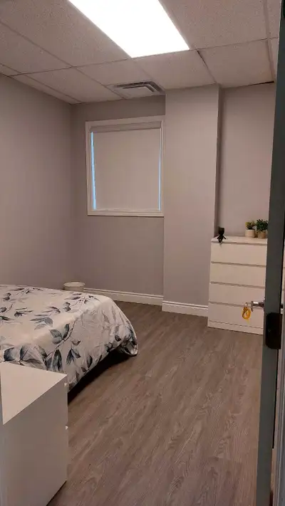 Room rent