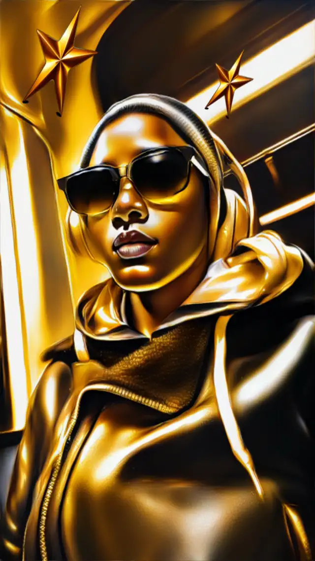 friendship  in Friendship & Networking in Calgary - Image 2