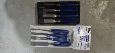 Tool set x 2, View more