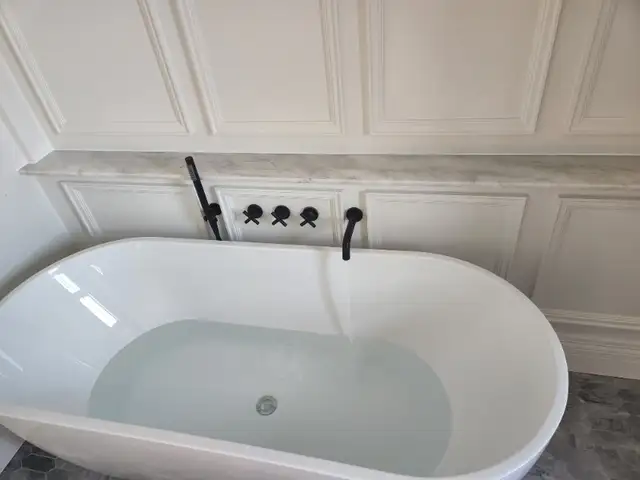 MTS Plumbing and drains.64728170669825124