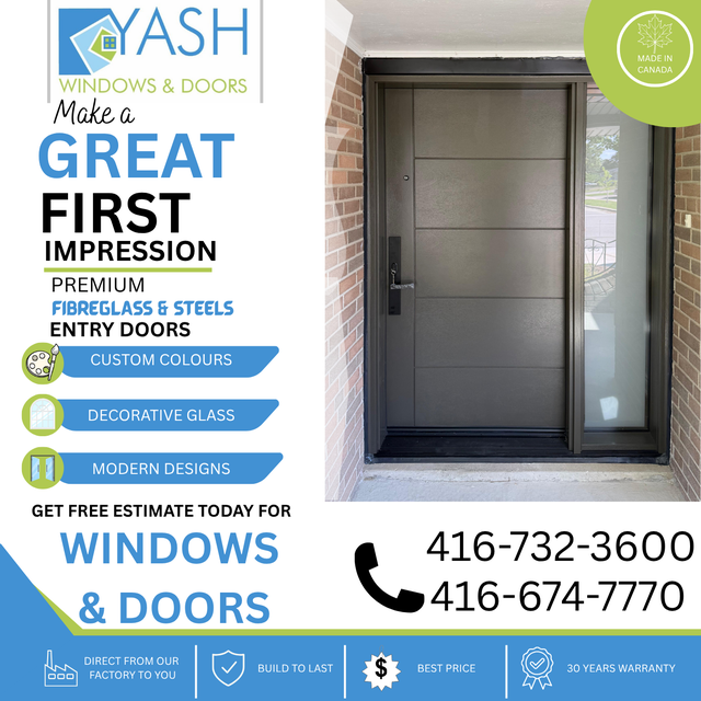 Windows and Doors512168101592453120