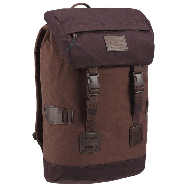 Burton Tinder 16.5in Laptop Day Backpack - BRAND NEW in Other in Abbotsford