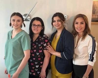 New Year Massage Sale - Calgary NE - Massage Therapy - RMTs, View more