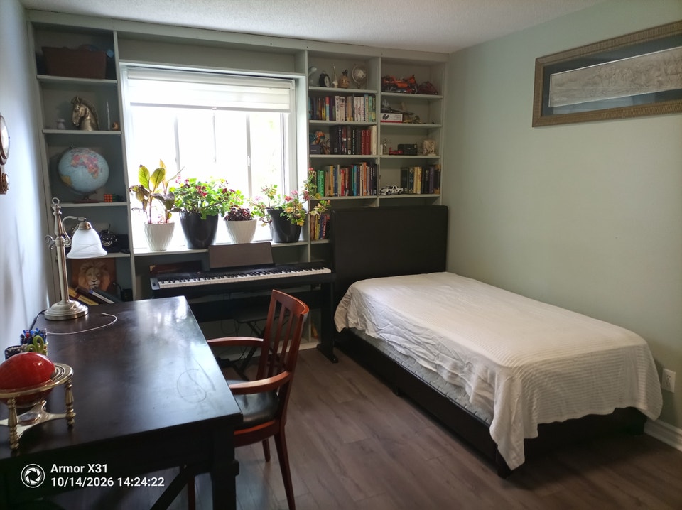 House for sale, photo 7 of 10