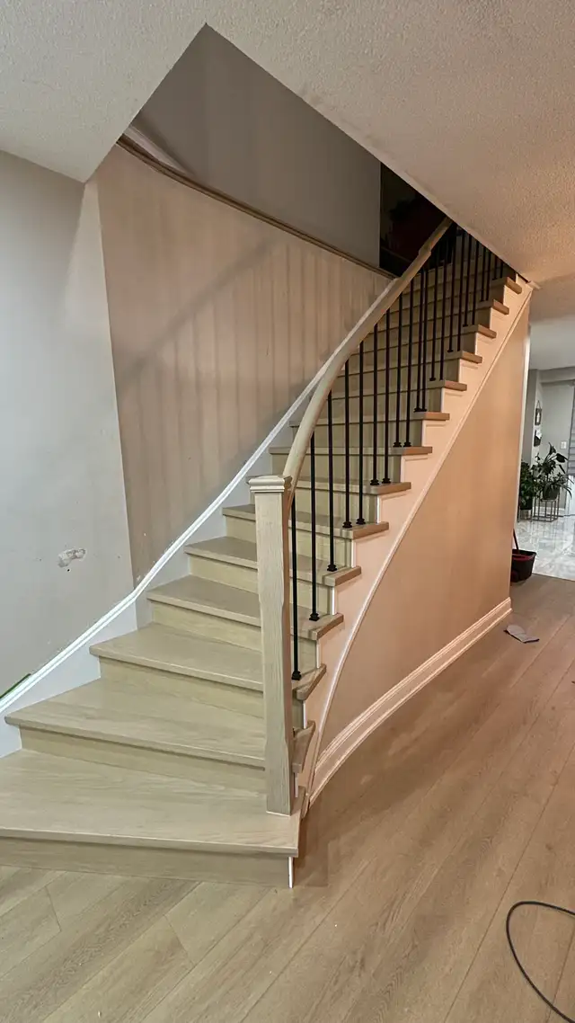 carpenter 524412512875335689
