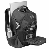 Ogio Squadron 17″ Laptop Backpack