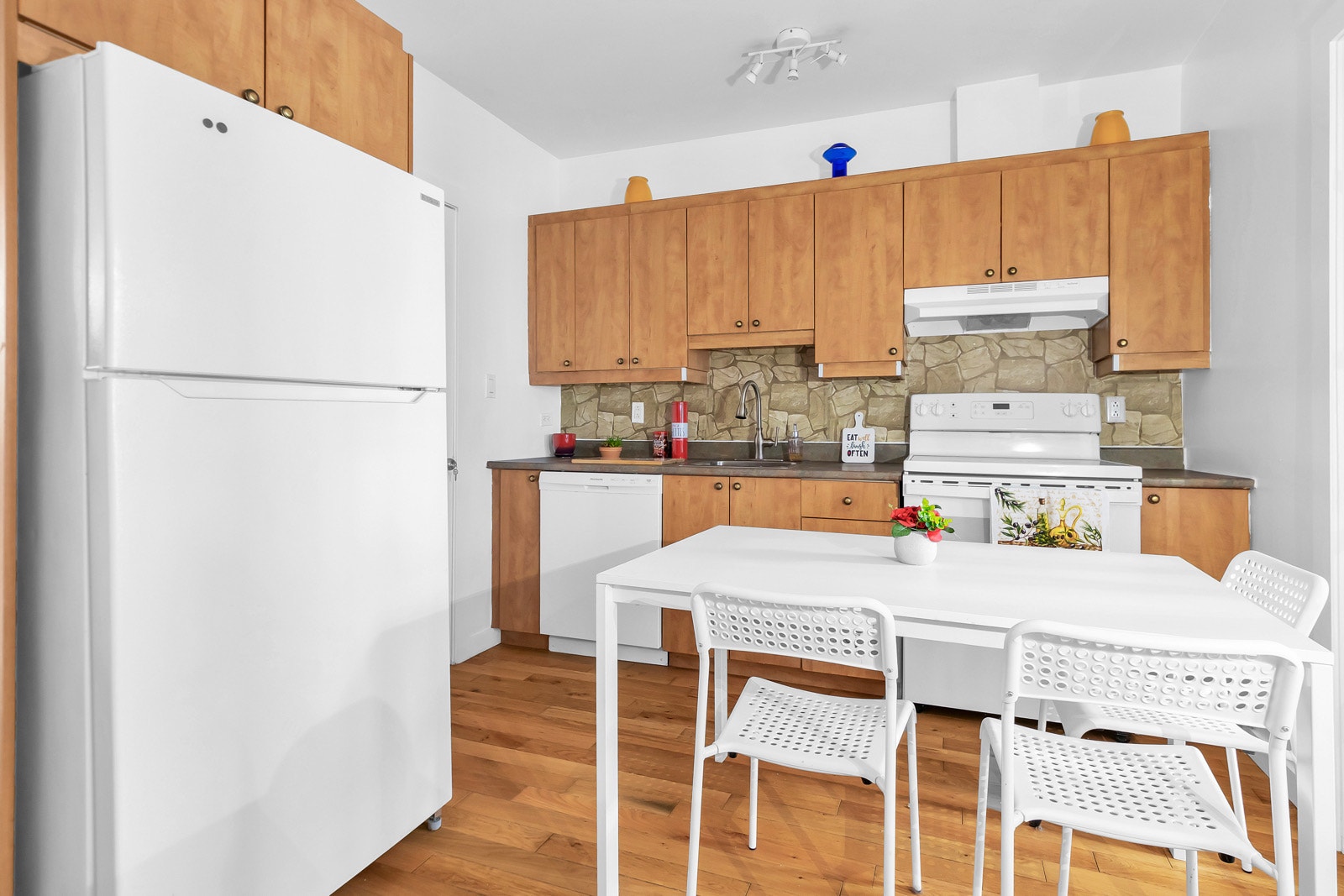 4132 Rue Clark — photo 3
