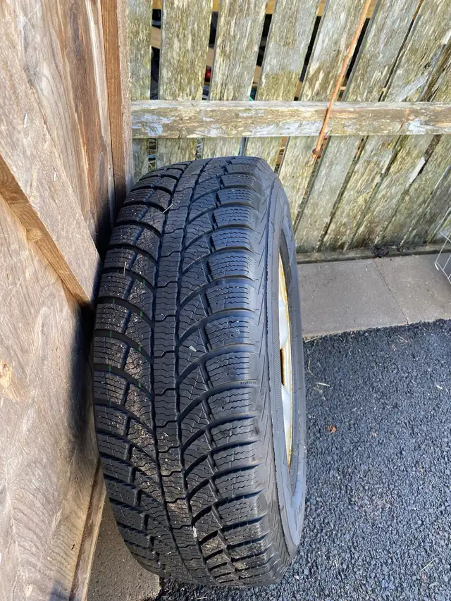 tires and rims in Tires & Rims in St. John's - Image 4