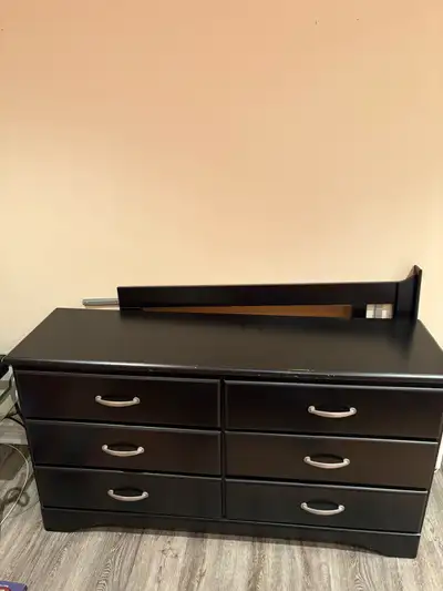 Bedroom Stand, View more