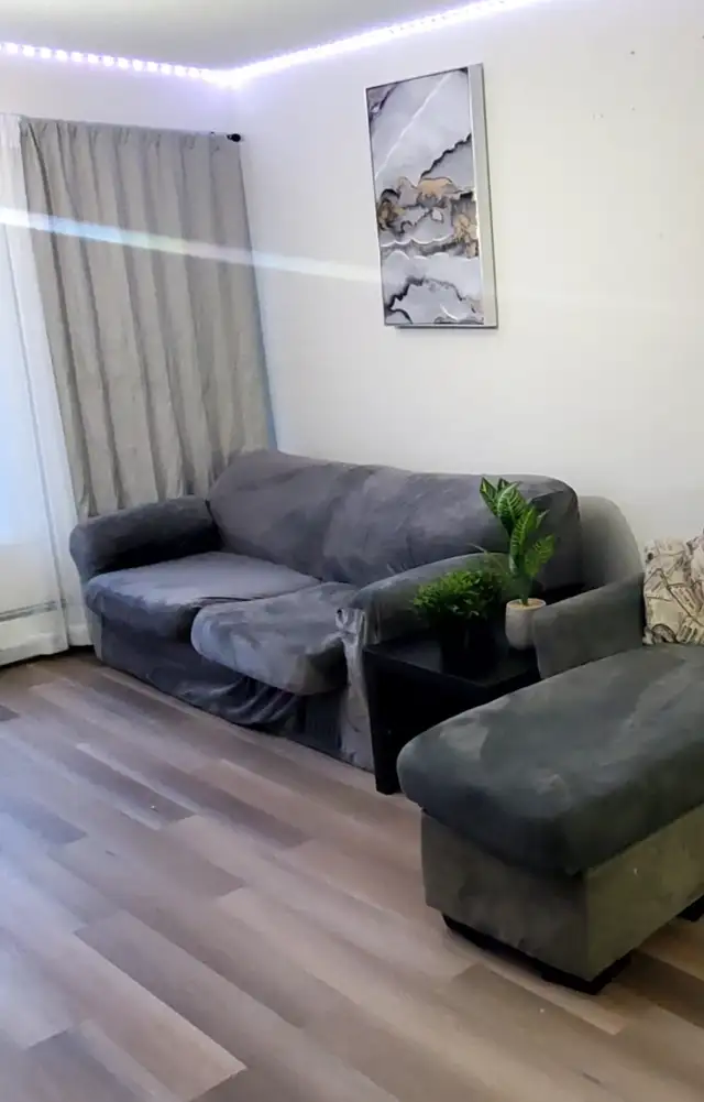 Couches in Beds & Mattresses in City of Halifax - Image 3