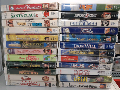 Posted by Videotime in buy and sell, other in Ontario, Barrie. July 23, 2021