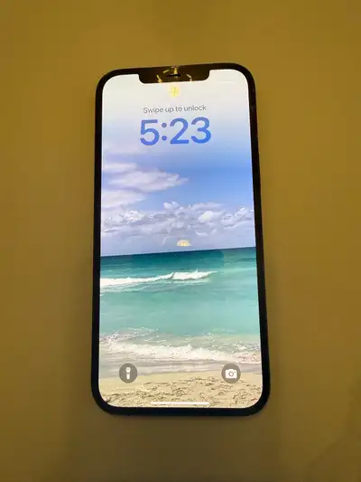 IPhone 12 Pro Max , View more