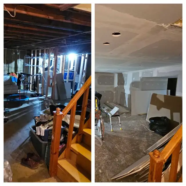 Handyman 572866423833251846