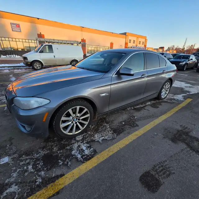2013 Bmw 457023551293378563