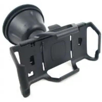 Nokia X6 and Nokia 5800 5230 5530 Car Stand/Mount, View more