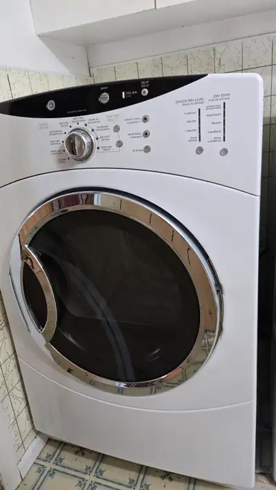 Secheuse a linge, View more