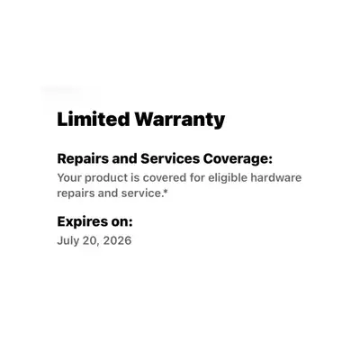 Apple Watch Ultra 2 - LTE & GPS/ 49mm, View more