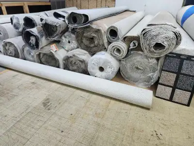 35 year Anniversary Sale, View more