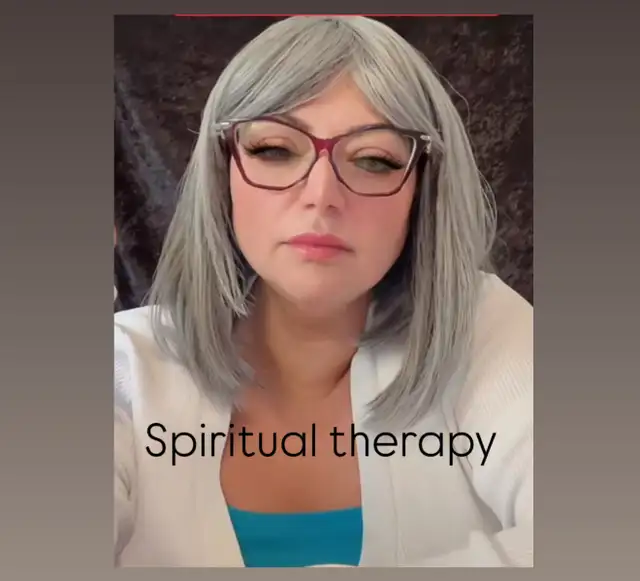 FREE QUESTION  PSYCHIC LOVE SPECIALIST 63838167545601120