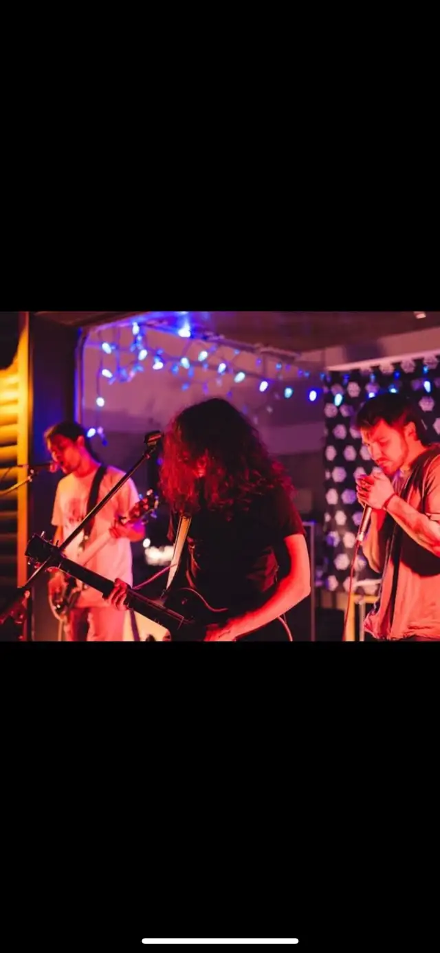 Looking for rock n rollers64197610737281121